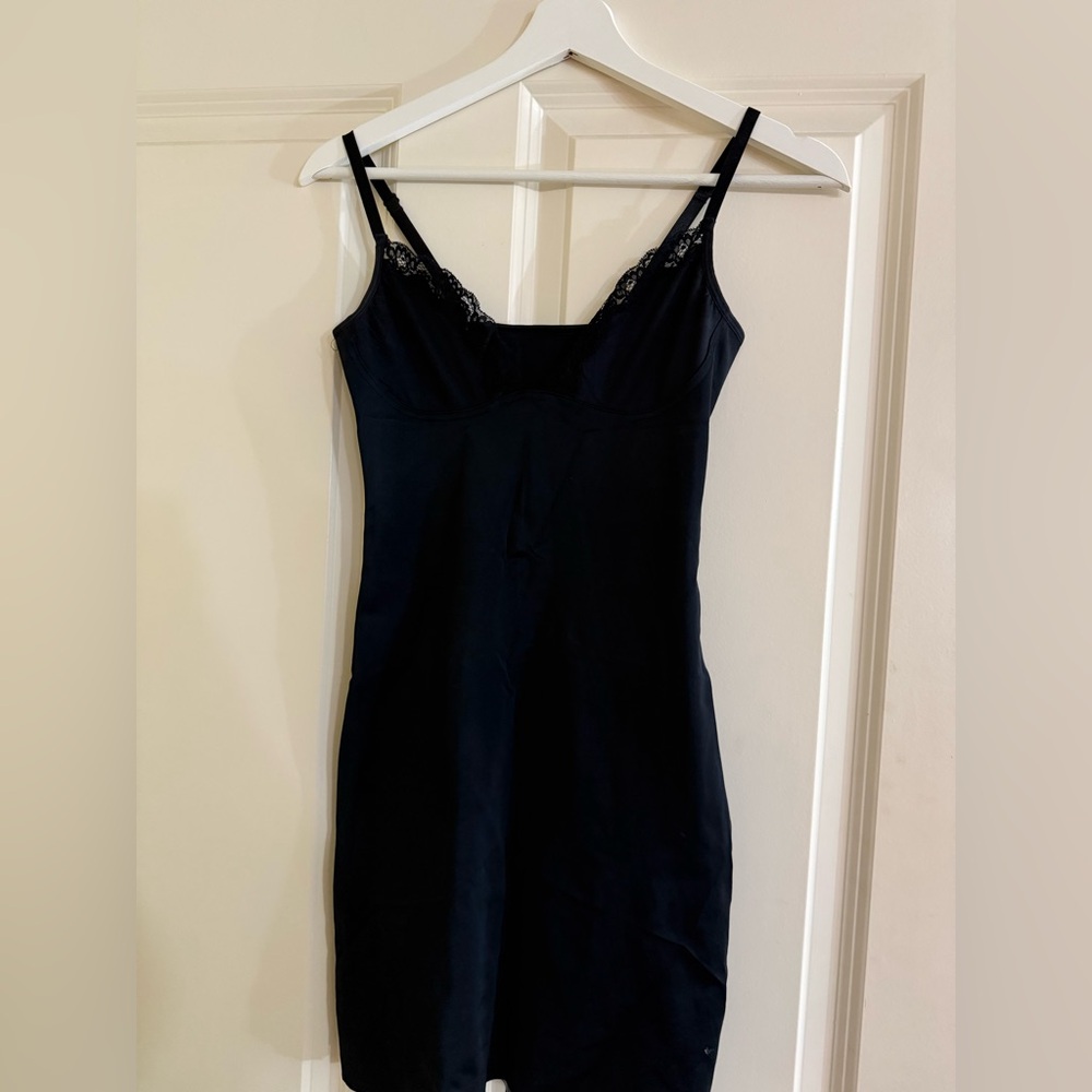 Shapping dress body - Lindex